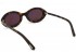 Óculos de Sol Tom Ford CARMEN TF1186 52E 51-23