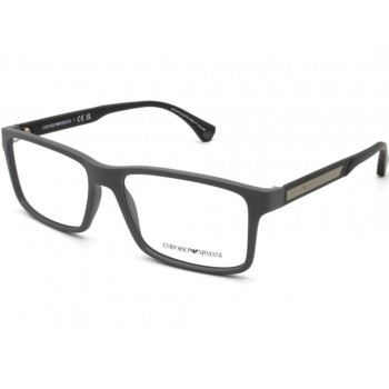 Armação Emporio Armani EA3038 5126 56-16