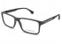 Armação Emporio Armani EA3038 5126 56-16