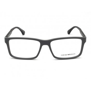 Armação Emporio Armani EA3038 5126 56-16