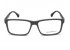 Armação Emporio Armani EA3038 5126 56-16