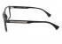Armação Emporio Armani EA3038 5126 56-16