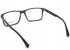 Armação Emporio Armani EA3038 5126 56-16