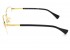 Armação Ralph RA6059 9443 56-16