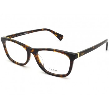 Armação Ralph RA7179U 5003 55-16
