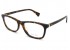 Armação Ralph RA7179U 5003 55-16