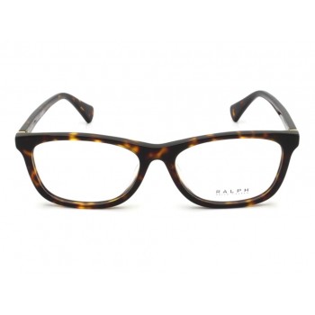 Armação Ralph RA7179U 5003 55-16