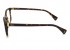Armação Ralph RA7179U 5003 55-16