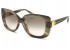 Óculos de Sol Dolce & Gabbana DG4495 3349/3B 56-18