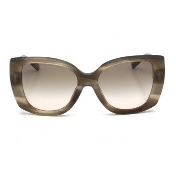 Óculos de Sol Dolce & Gabbana DG4495 3349/3B 56-18