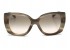 Óculos de Sol Dolce & Gabbana DG4495 3349/3B 56-18