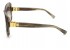 Óculos de Sol Dolce & Gabbana DG4495 3349/3B 56-18