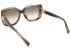 Óculos de Sol Dolce & Gabbana DG4495 3349/3B 56-18