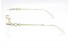 Armação Swarovski SK1014 4013 55-16