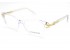 Armação Swarovski SK2032 1027 54-17