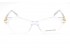 Armação Swarovski SK2032 1027 54-17