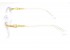 Armação Swarovski SK2032 1027 54-17