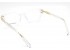 Armação Swarovski SK2032 1027 54-17