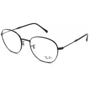 Armação Ray-Ban RB6509 2509 53-20