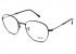 Armação Ray-Ban RB6509 2509 53-20
