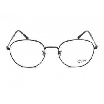 Armação Ray-Ban RB6509 2509 53-20