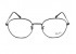 Armação Ray-Ban RB6509 2509 53-20