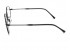 Armação Ray-Ban RB6509 2509 53-20