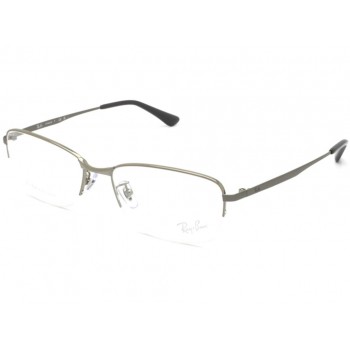 Armação Ray-Ban RB8774D 1047 55-18