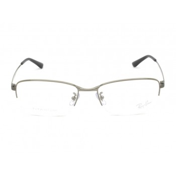 Armação Ray-Ban RB8774D 1047 55-18