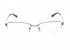 Armação Ray-Ban RB8774D 1047 55-18