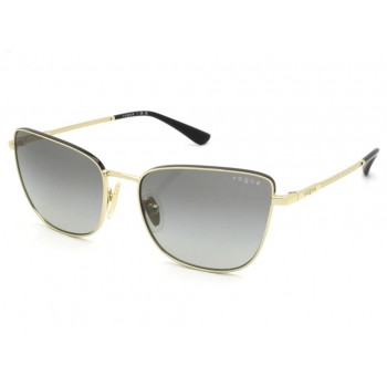 Óculos de Sol Vogue VO4308-S 848/11 56-17