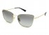 Óculos de Sol Vogue VO4308-S 848/11 56-17