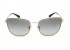 Óculos de Sol Vogue VO4308-S 848/11 56-17