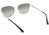 Óculos de Sol Vogue VO4308-S 848/11 56-17