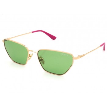Óculos de Sol Vogue VO4316-S 5152/2 56-18