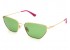 Óculos de Sol Vogue VO4316-S 5152/2 56-18