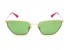 Óculos de Sol Vogue VO4316-S 5152/2 56-18