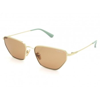 Óculos de Sol Vogue VO4316-S 848/3 56-18