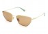Óculos de Sol Vogue VO4316-S 848/3 56-18