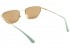Óculos de Sol Vogue VO4316-S 848/3 56-18