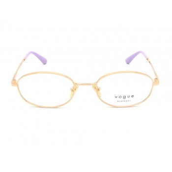 Armação Vogue VO4326 5152 54-20