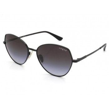 Óculos de Sol Vogue VO4330-S 352/8G 56-17