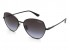 Óculos de Sol Vogue VO4330-S 352/8G 56-17