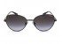 Óculos de Sol Vogue VO4330-S 352/8G 56-17