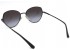 Óculos de Sol Vogue VO4330-S 352/8G 56-17