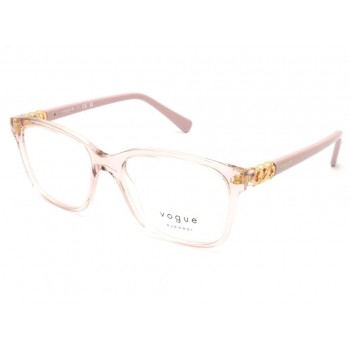 Armação Vogue VO5574-B 2942 53-17