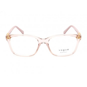 Armação Vogue VO5574-B 2942 53-17