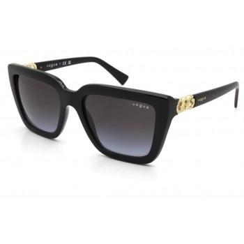 Óculos de Sol Vogue VO5575-SB W44/8G 55-18