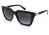 Óculos de Sol Vogue VO5575-SB W44/8G 55-18