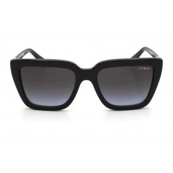 Óculos de Sol Vogue VO5575-SB W44/8G 55-18